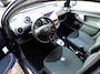 Toyota Aygo 1.0-12V 5-Drs Automaat Sport NIEUWE APK!