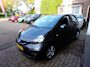 Toyota Aygo 1.0-12V 5-Drs Automaat Sport NIEUWE APK!