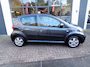 Toyota Aygo 1.0-12V 5-Drs Automaat Sport NIEUWE APK!