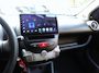 Toyota Aygo 1.0-12V 5-Drs Automaat Sport NIEUWE APK!
