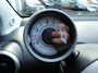 Toyota Aygo 1.0-12V 5-Drs Automaat Sport NIEUWE APK!