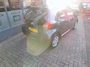 Toyota Aygo 1.0-12V 5-Drs Automaat Sport NIEUWE APK!