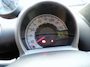 Toyota Aygo 1.0-12V 5-Drs Automaat Sport NIEUWE APK!
