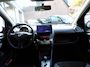 Toyota Aygo 1.0-12V 5-Drs Automaat Sport NIEUWE APK!