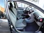 Toyota Aygo 1.0-12V 5-Drs Automaat Sport NIEUWE APK!