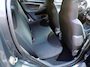 Toyota Aygo 1.0-12V 5-Drs Automaat Sport NIEUWE APK!