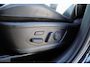 Kia Sorento 1.6 T-GDI Hybrid 2WD ExecutiveLine 7p. Orig. NL/Panoramadak/Apple carplay/360 graden camera/Stoelverwarming voor en achter/Stoelventilatie/Bose audio/Adaptieve cruise control/Lane assist