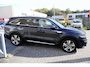 Kia Sorento 1.6 T-GDI Hybrid 2WD ExecutiveLine 7p. Orig. NL/Panoramadak/Apple carplay/360 graden camera/Stoelverwarming voor en achter/Stoelventilatie/Bose audio/Adaptieve cruise control/Lane assist