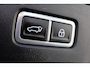 Kia Sorento 1.6 T-GDI Hybrid 2WD ExecutiveLine 7p. Orig. NL/Panoramadak/Apple carplay/360 graden camera/Stoelverwarming voor en achter/Stoelventilatie/Bose audio/Adaptieve cruise control/Lane assist
