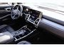 Kia Sorento 1.6 T-GDI Hybrid 2WD ExecutiveLine 7p. Orig. NL/Panoramadak/Apple carplay/360 graden camera/Stoelverwarming voor en achter/Stoelventilatie/Bose audio/Adaptieve cruise control/Lane assist