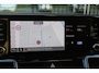 Kia Sorento 1.6 T-GDI Hybrid 2WD ExecutiveLine 7p. Orig. NL/Panoramadak/Apple carplay/360 graden camera/Stoelverwarming voor en achter/Stoelventilatie/Bose audio/Adaptieve cruise control/Lane assist
