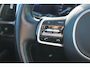 Kia Sorento 1.6 T-GDI Hybrid 2WD ExecutiveLine 7p. Orig. NL/Panoramadak/Apple carplay/360 graden camera/Stoelverwarming voor en achter/Stoelventilatie/Bose audio/Adaptieve cruise control/Lane assist