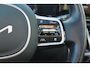 Kia Sorento 1.6 T-GDI Hybrid 2WD ExecutiveLine 7p. Orig. NL/Panoramadak/Apple carplay/360 graden camera/Stoelverwarming voor en achter/Stoelventilatie/Bose audio/Adaptieve cruise control/Lane assist
