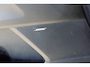 Kia Sorento 1.6 T-GDI Hybrid 2WD ExecutiveLine 7p. Orig. NL/Panoramadak/Apple carplay/360 graden camera/Stoelverwarming voor en achter/Stoelventilatie/Bose audio/Adaptieve cruise control/Lane assist