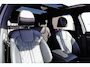 Kia Sorento 1.6 T-GDI Hybrid 2WD ExecutiveLine 7p. Orig. NL/Panoramadak/Apple carplay/360 graden camera/Stoelverwarming voor en achter/Stoelventilatie/Bose audio/Adaptieve cruise control/Lane assist