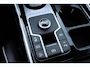 Kia Sorento 1.6 T-GDI Hybrid 2WD ExecutiveLine 7p. Orig. NL/Panoramadak/Apple carplay/360 graden camera/Stoelverwarming voor en achter/Stoelventilatie/Bose audio/Adaptieve cruise control/Lane assist