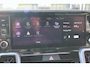 Kia Sorento 1.6 T-GDI Hybrid 2WD ExecutiveLine 7p. Orig. NL/Panoramadak/Apple carplay/360 graden camera/Stoelverwarming voor en achter/Stoelventilatie/Bose audio/Adaptieve cruise control/Lane assist