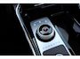 Kia Sorento 1.6 T-GDI Hybrid 2WD ExecutiveLine 7p. Orig. NL/Panoramadak/Apple carplay/360 graden camera/Stoelverwarming voor en achter/Stoelventilatie/Bose audio/Adaptieve cruise control/Lane assist