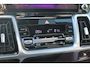 Kia Sorento 1.6 T-GDI Hybrid 2WD ExecutiveLine 7p. Orig. NL/Panoramadak/Apple carplay/360 graden camera/Stoelverwarming voor en achter/Stoelventilatie/Bose audio/Adaptieve cruise control/Lane assist