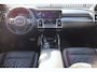 Kia Sorento 1.6 T-GDI Hybrid 2WD ExecutiveLine 7p. Orig. NL/Panoramadak/Apple carplay/360 graden camera/Stoelverwarming voor en achter/Stoelventilatie/Bose audio/Adaptieve cruise control/Lane assist