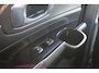 Kia Sorento 1.6 T-GDI Hybrid 2WD ExecutiveLine 7p. Orig. NL/Panoramadak/Apple carplay/360 graden camera/Stoelverwarming voor en achter/Stoelventilatie/Bose audio/Adaptieve cruise control/Lane assist
