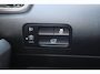 Kia Sorento 1.6 T-GDI Hybrid 2WD ExecutiveLine 7p. Orig. NL/Panoramadak/Apple carplay/360 graden camera/Stoelverwarming voor en achter/Stoelventilatie/Bose audio/Adaptieve cruise control/Lane assist