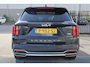 Kia Sorento 1.6 T-GDI Hybrid 2WD ExecutiveLine 7p. Orig. NL/Panoramadak/Apple carplay/360 graden camera/Stoelverwarming voor en achter/Stoelventilatie/Bose audio/Adaptieve cruise control/Lane assist