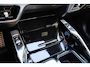 Kia Sorento 1.6 T-GDI Hybrid 2WD ExecutiveLine 7p. Orig. NL/Panoramadak/Apple carplay/360 graden camera/Stoelverwarming voor en achter/Stoelventilatie/Bose audio/Adaptieve cruise control/Lane assist