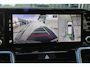 Kia Sorento 1.6 T-GDI Hybrid 2WD ExecutiveLine 7p. Orig. NL/Panoramadak/Apple carplay/360 graden camera/Stoelverwarming voor en achter/Stoelventilatie/Bose audio/Adaptieve cruise control/Lane assist