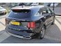 Kia Sorento 1.6 T-GDI Hybrid 2WD ExecutiveLine 7p. Orig. NL/Panoramadak/Apple carplay/360 graden camera/Stoelverwarming voor en achter/Stoelventilatie/Bose audio/Adaptieve cruise control/Lane assist