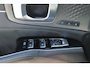 Kia Sorento 1.6 T-GDI Hybrid 2WD ExecutiveLine 7p. Orig. NL/Panoramadak/Apple carplay/360 graden camera/Stoelverwarming voor en achter/Stoelventilatie/Bose audio/Adaptieve cruise control/Lane assist