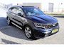 Kia Sorento 1.6 T-GDI Hybrid 2WD ExecutiveLine 7p. Orig. NL/Panoramadak/Apple carplay/360 graden camera/Stoelverwarming voor en achter/Stoelventilatie/Bose audio/Adaptieve cruise control/Lane assist