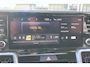 Kia Sorento 1.6 T-GDI Hybrid 2WD ExecutiveLine 7p. Orig. NL/Panoramadak/Apple carplay/360 graden camera/Stoelverwarming voor en achter/Stoelventilatie/Bose audio/Adaptieve cruise control/Lane assist