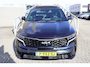 Kia Sorento 1.6 T-GDI Hybrid 2WD ExecutiveLine 7p. Orig. NL/Panoramadak/Apple carplay/360 graden camera/Stoelverwarming voor en achter/Stoelventilatie/Bose audio/Adaptieve cruise control/Lane assist