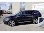 Kia Sorento 1.6 T-GDI Hybrid 2WD ExecutiveLine 7p. Orig. NL/Panoramadak/Apple carplay/360 graden camera/Stoelverwarming voor en achter/Stoelventilatie/Bose audio/Adaptieve cruise control/Lane assist