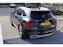 Kia Sorento 1.6 T-GDI Hybrid 2WD ExecutiveLine 7p. Orig. NL/Panoramadak/Apple carplay/360 graden camera/Stoelverwarming voor en achter/Stoelventilatie/Bose audio/Adaptieve cruise control/Lane assist