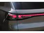 Volkswagen T-Roc 1.5 eTSi 150pk DSG R-Line - Adaptive cruise - Apple CarPlay - Achteruitrijcamera - Keyless entry - Stoelverwarming - Elektrische achterklep - Dodehoekdetectie - Parkeersensoren