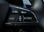 SEAT Ibiza 1.0 TSI Flex/2de EIG/NAVI/CAMERA/CARPLAY/NL AUTO-NAP!!