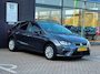 SEAT Ibiza 1.0 TSI Flex/2de EIG/NAVI/CAMERA/CARPLAY/NL AUTO-NAP!!