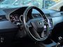 SEAT Ibiza 1.0 TSI Flex/2de EIG/NAVI/CAMERA/CARPLAY/NL AUTO-NAP!!
