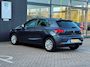 SEAT Ibiza 1.0 TSI Flex/2de EIG/NAVI/CAMERA/CARPLAY/NL AUTO-NAP!!