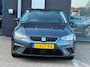 SEAT Ibiza 1.0 TSI Flex/2de EIG/NAVI/CAMERA/CARPLAY/NL AUTO-NAP!!
