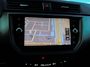 SEAT Ibiza 1.0 TSI Flex/2de EIG/NAVI/CAMERA/CARPLAY/NL AUTO-NAP!!