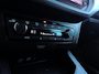 SEAT Ibiza 1.0 TSI Flex/2de EIG/NAVI/CAMERA/CARPLAY/NL AUTO-NAP!!