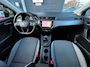 SEAT Ibiza 1.0 TSI Flex/2de EIG/NAVI/CAMERA/CARPLAY/NL AUTO-NAP!!