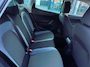 SEAT Ibiza 1.0 TSI Flex/2de EIG/NAVI/CAMERA/CARPLAY/NL AUTO-NAP!!