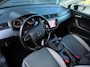 SEAT Ibiza 1.0 TSI Flex/2de EIG/NAVI/CAMERA/CARPLAY/NL AUTO-NAP!!