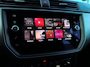SEAT Ibiza 1.0 TSI Flex/2de EIG/NAVI/CAMERA/CARPLAY/NL AUTO-NAP!!
