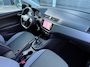 SEAT Ibiza 1.0 TSI Flex/2de EIG/NAVI/CAMERA/CARPLAY/NL AUTO-NAP!!