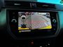 SEAT Ibiza 1.0 TSI Flex/2de EIG/NAVI/CAMERA/CARPLAY/NL AUTO-NAP!!